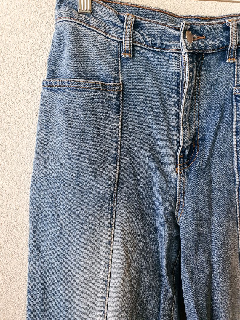 Max Jeans S