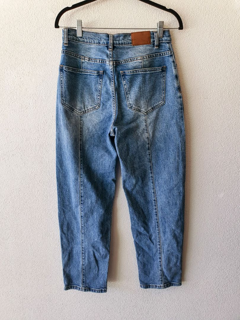 Max Jeans S