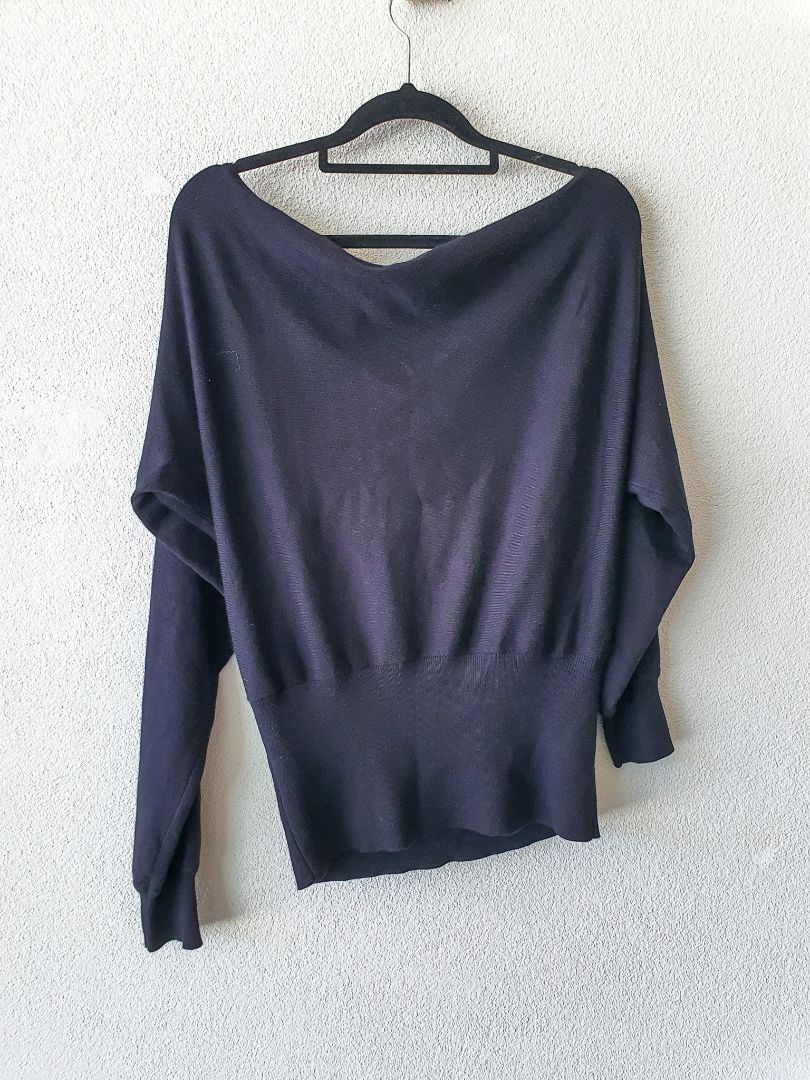 Glassons Top L
