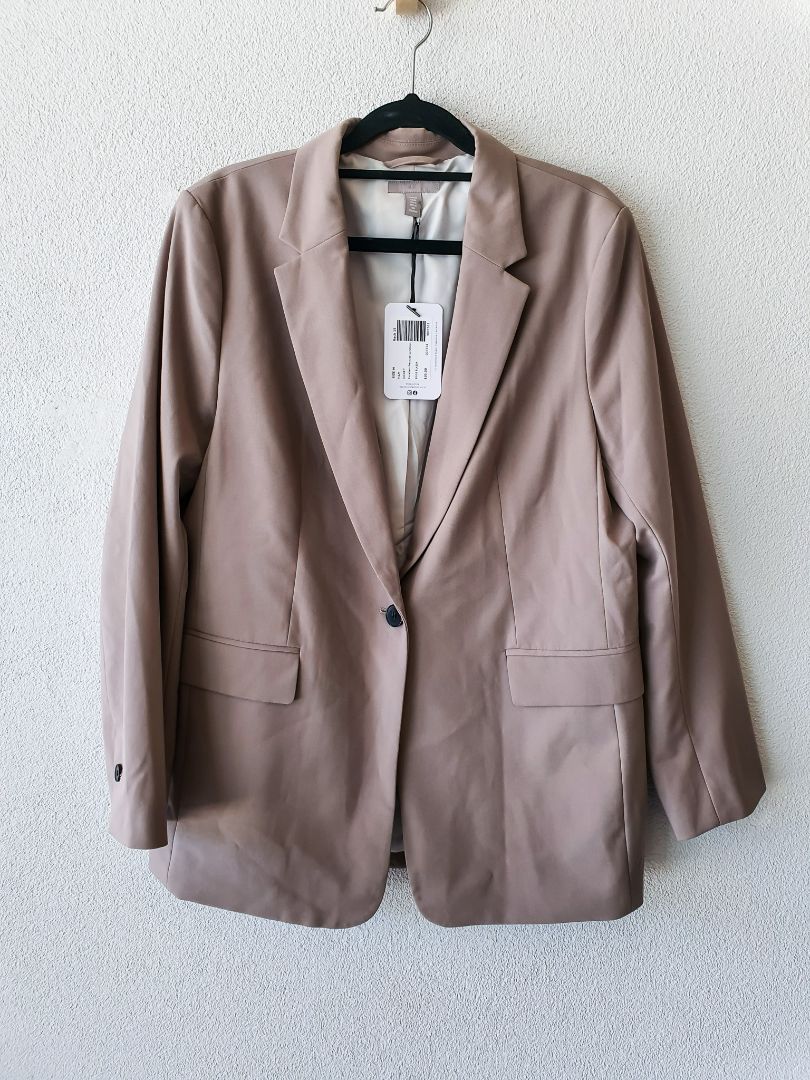 H&M Jacket M
