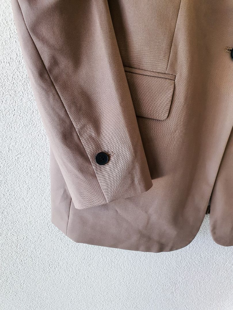 H&M Jacket M
