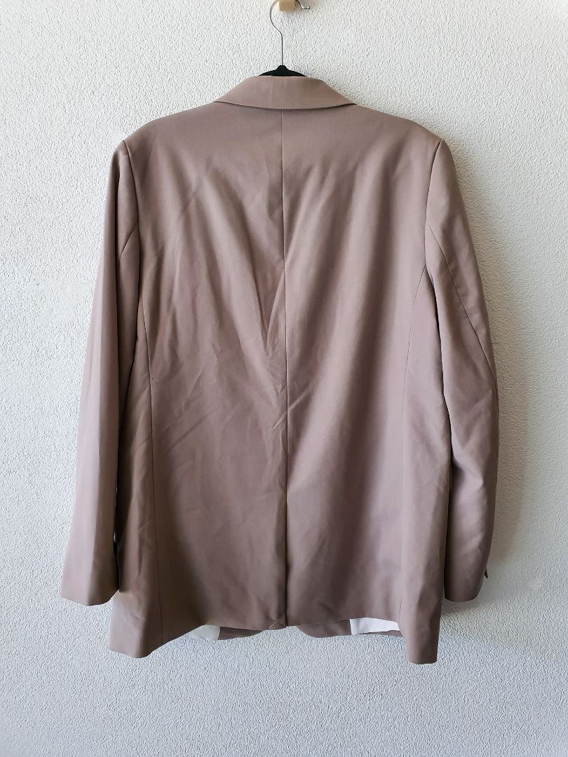 H&M Jacket M