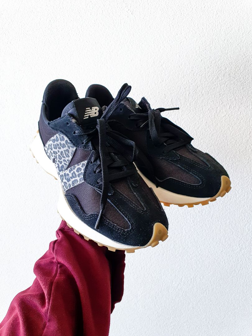 New Balance Shoes EUR40