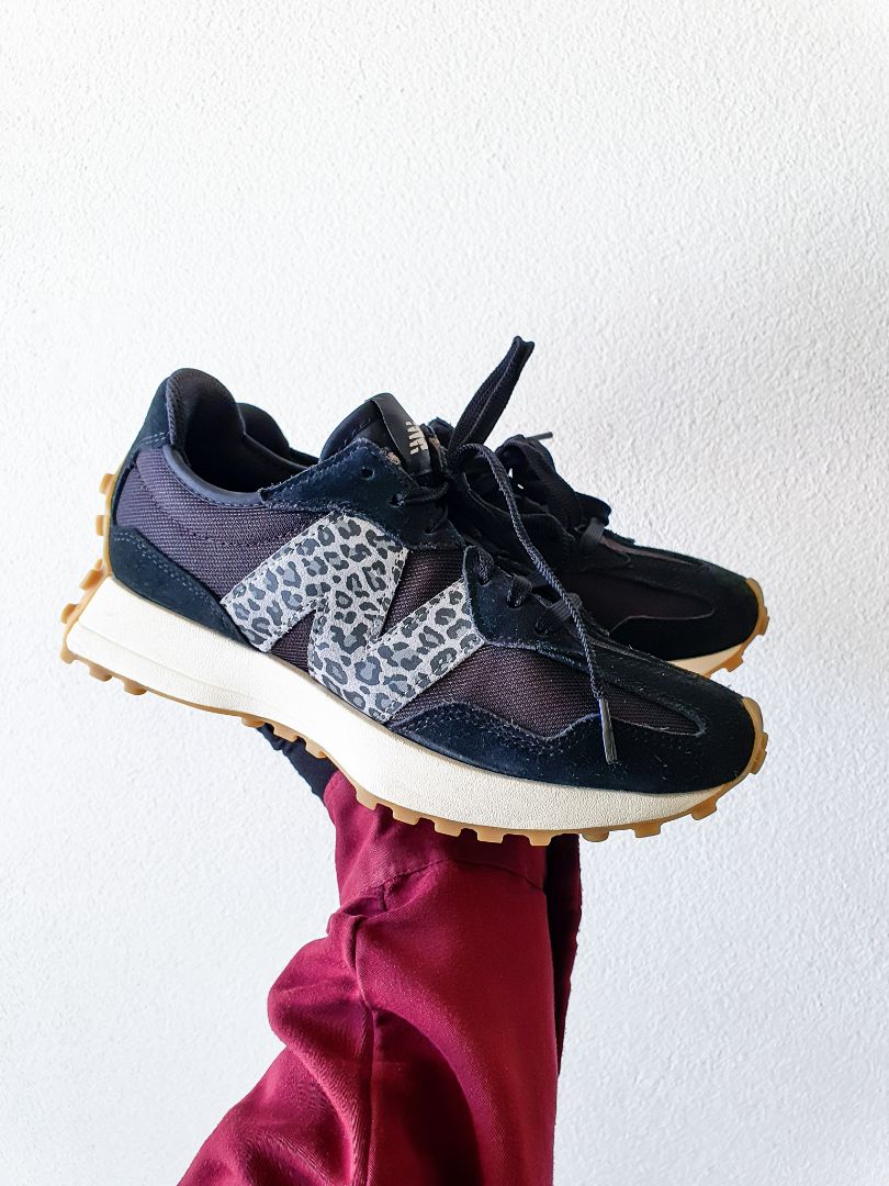New Balance Shoes EUR40