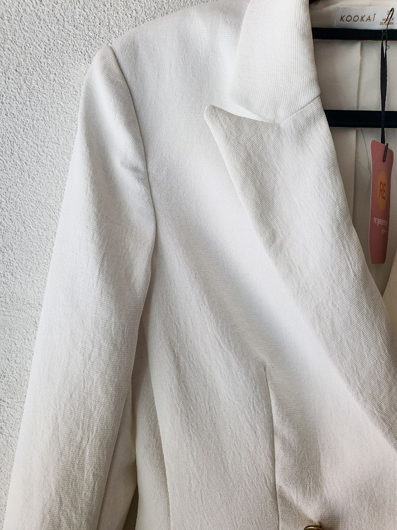 Kookai Jacket XS
