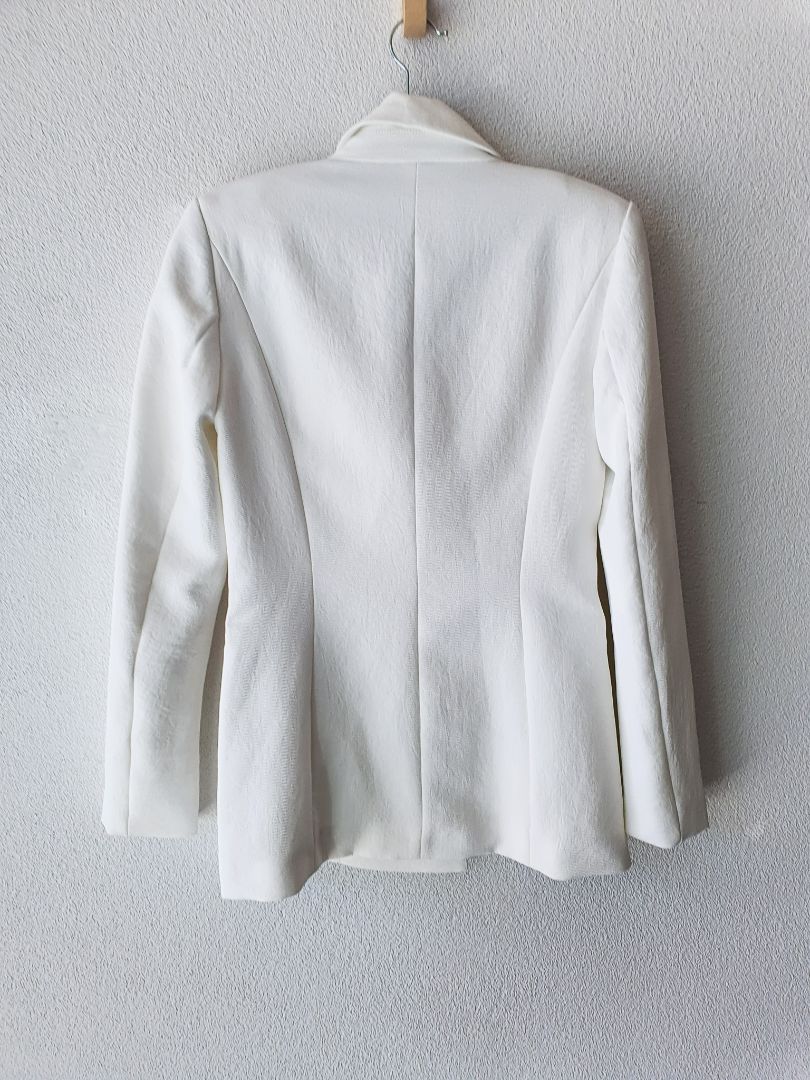 Kookai Jacket XS