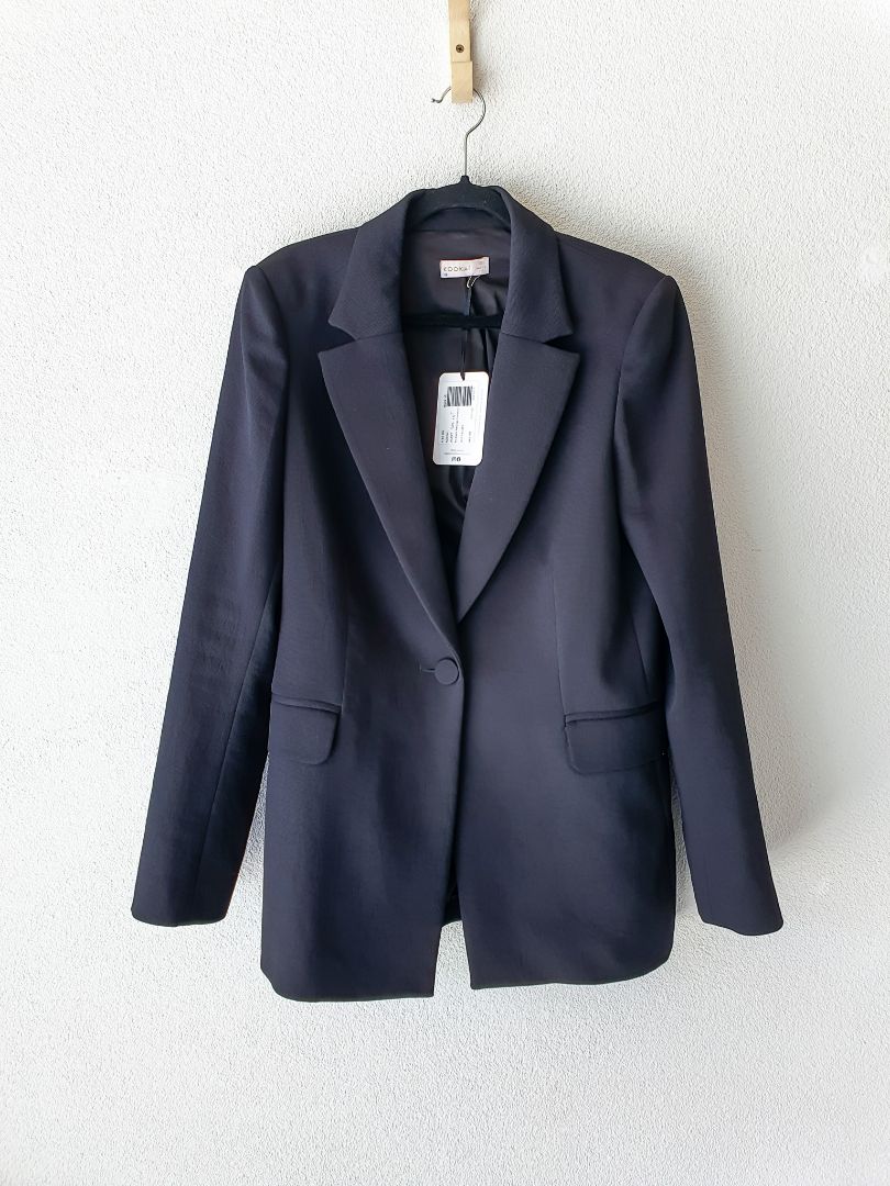 Kookai Jacket XS