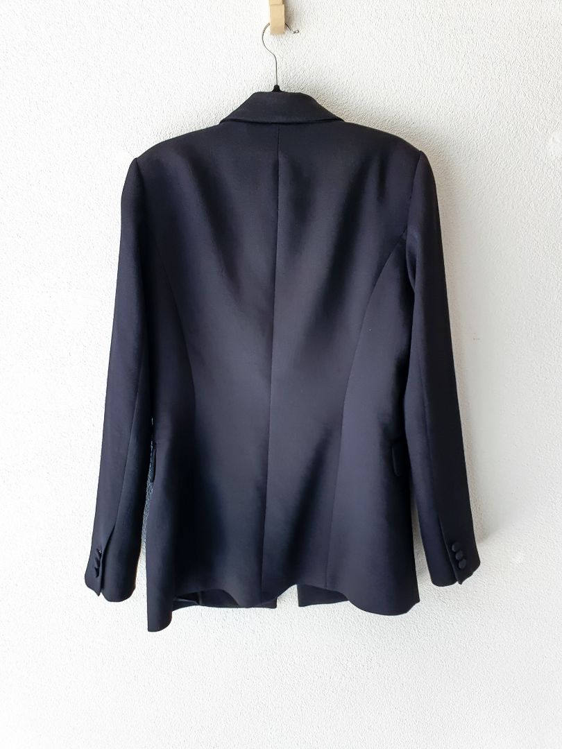 Kookai Jacket XS