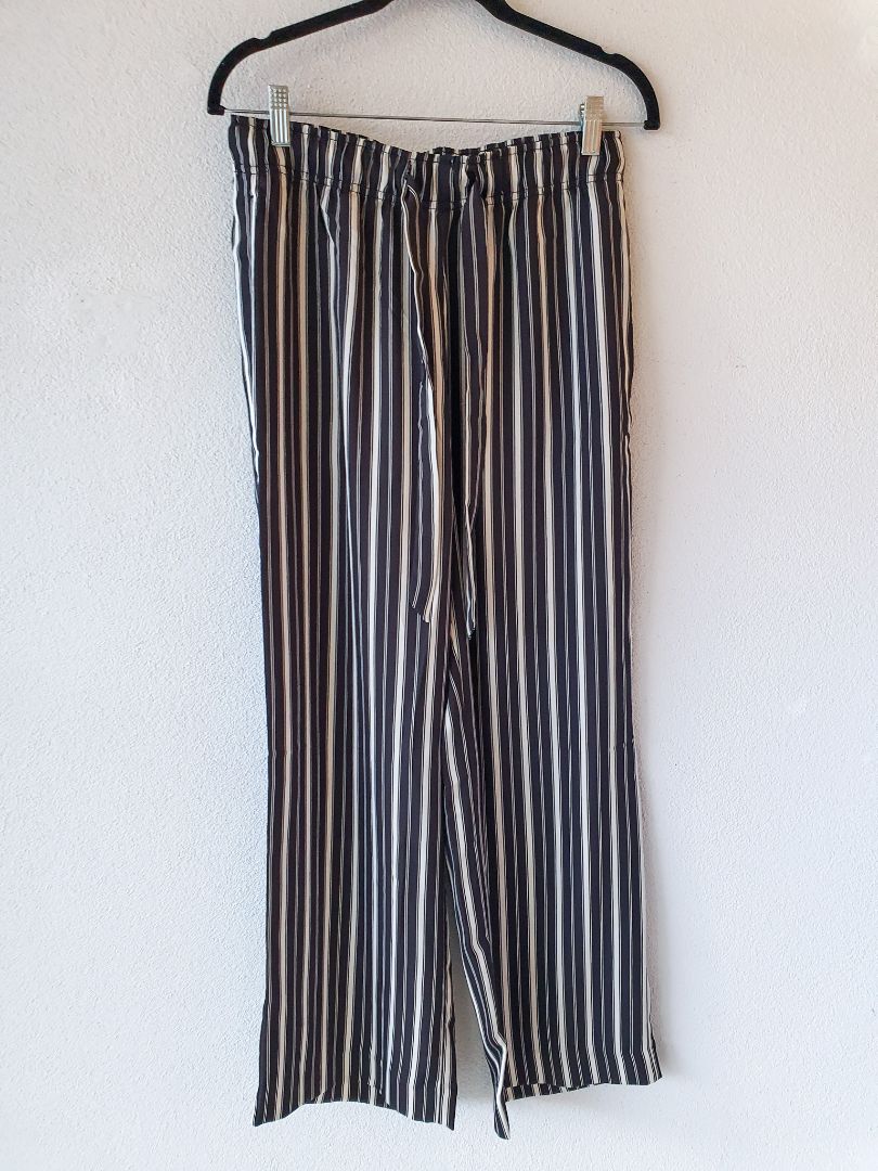 H & M pants Size
