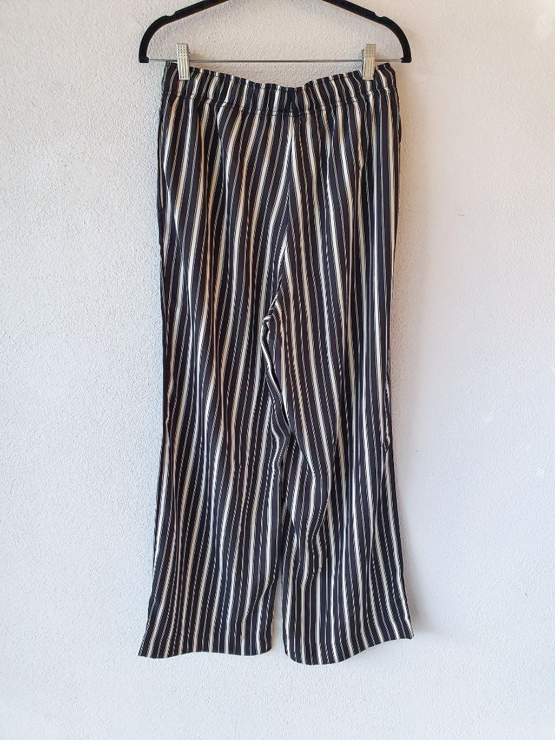 H & M pants Size