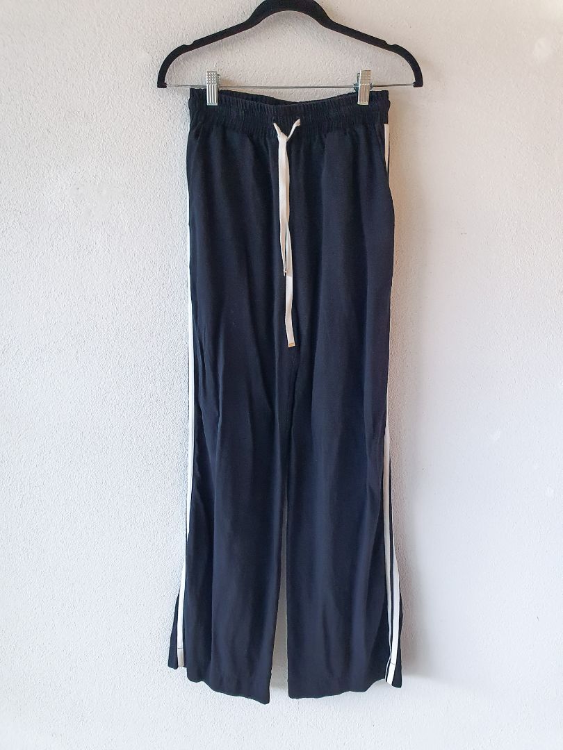 Ruby pants XS