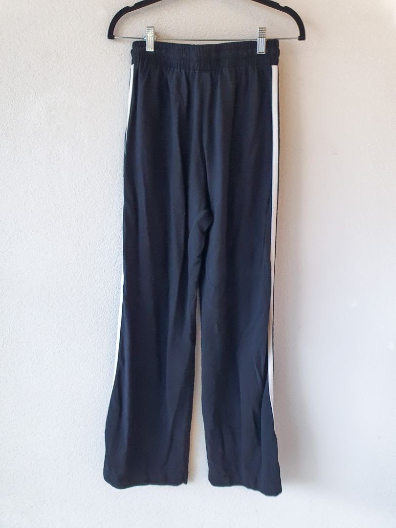 Ruby pants XS