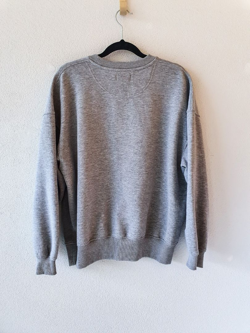 Anine Bing Top M