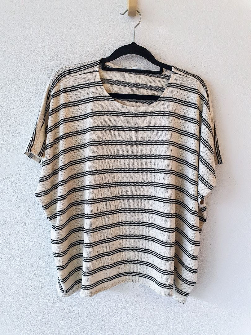Zara Top M