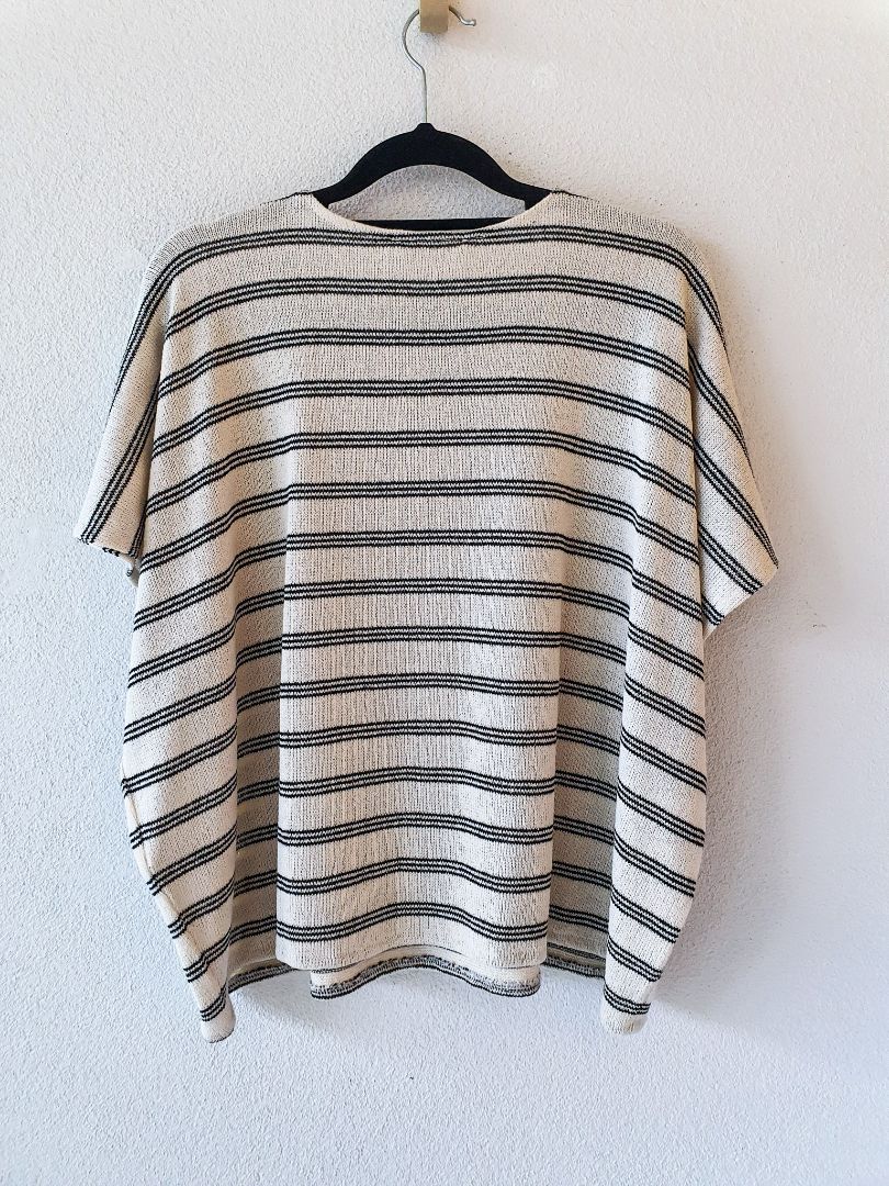 Zara Top M