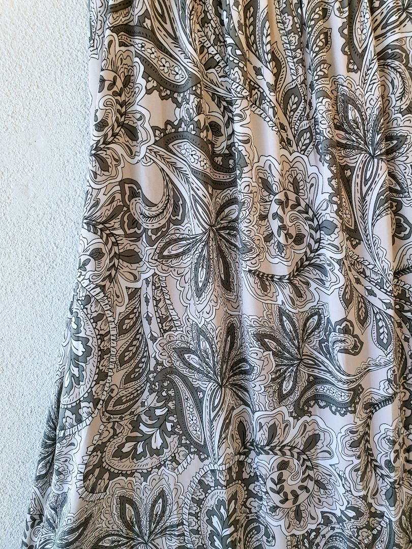 Decjuba Dress S