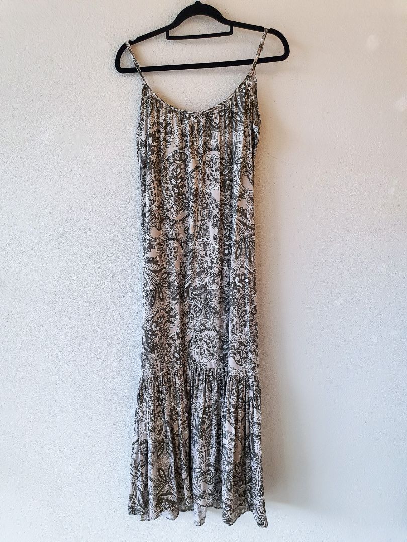 Decjuba Dress S