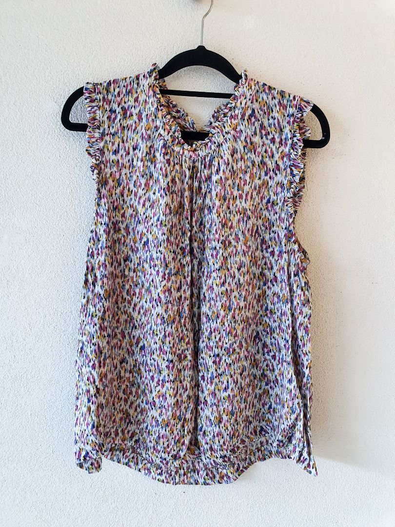 Max Top M