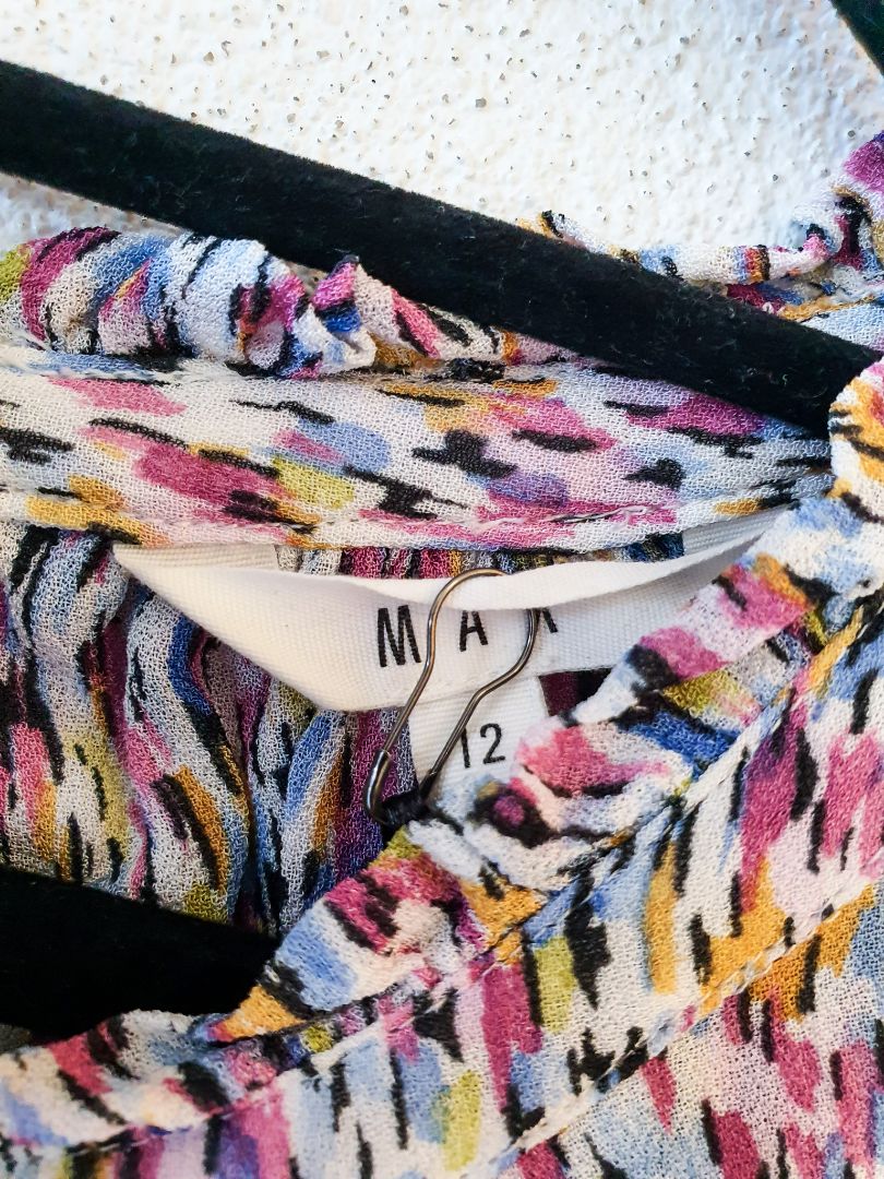 Max Top M