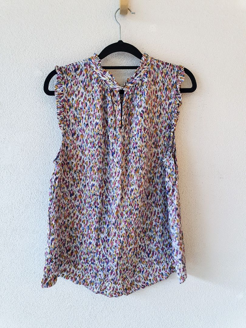 Max Top M