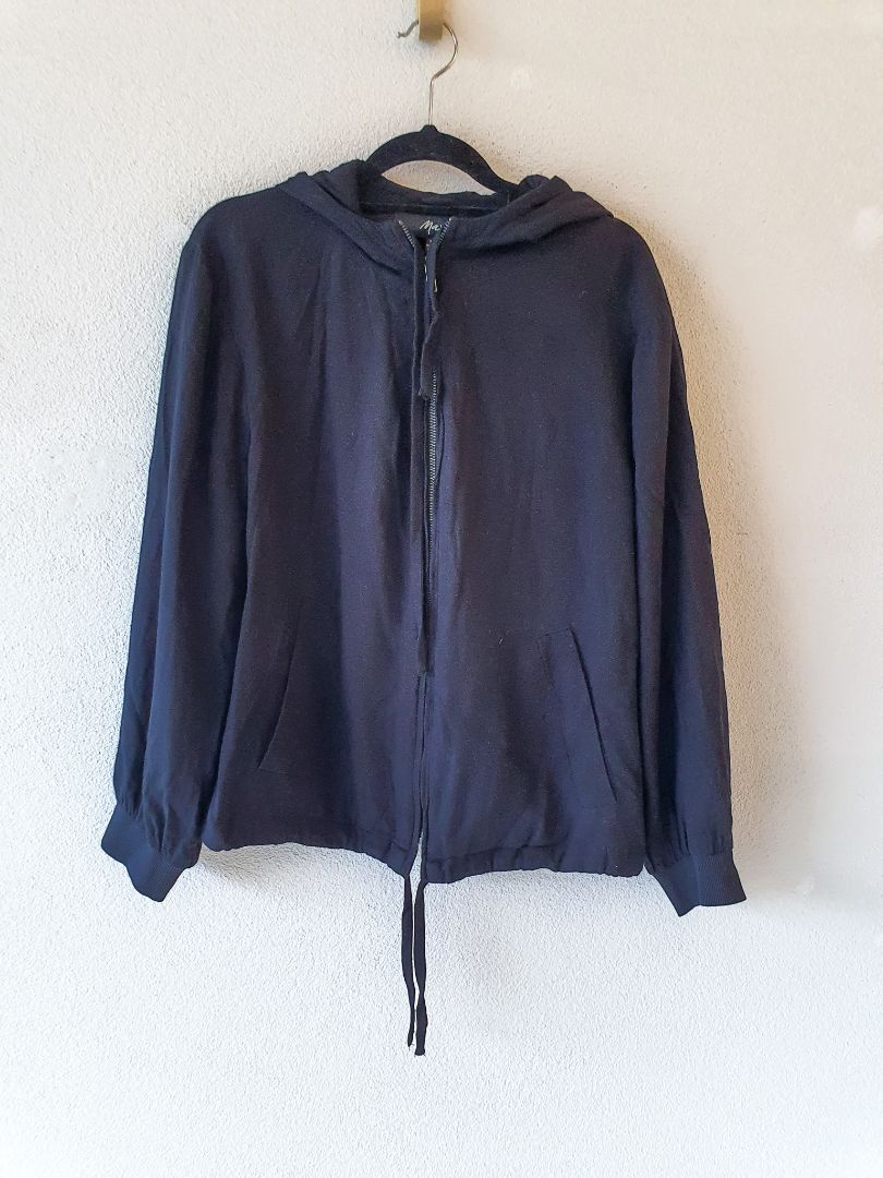 Max Top M