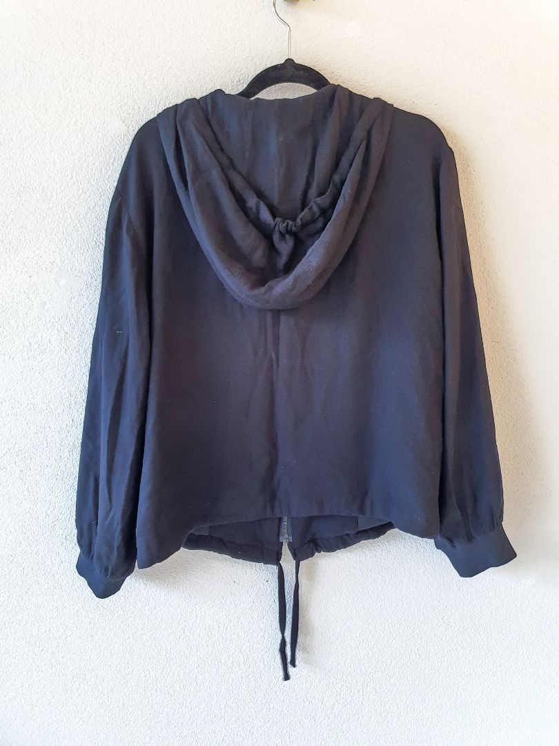 Max Top M
