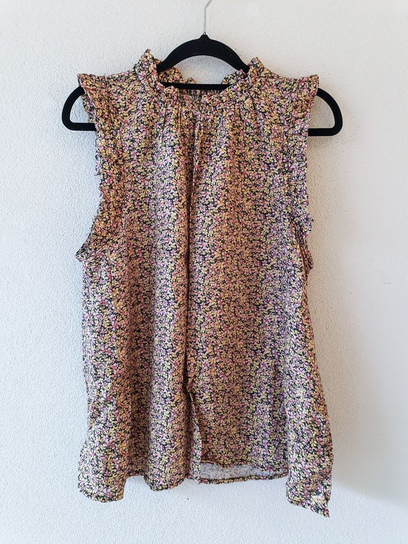 Max Top M