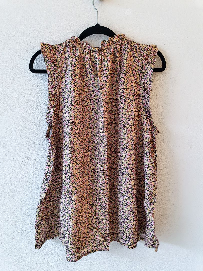 Max Top M