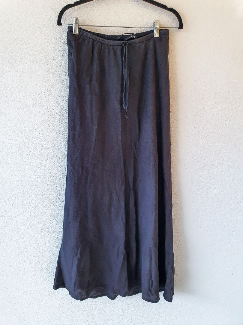 Country Road Skirt XS