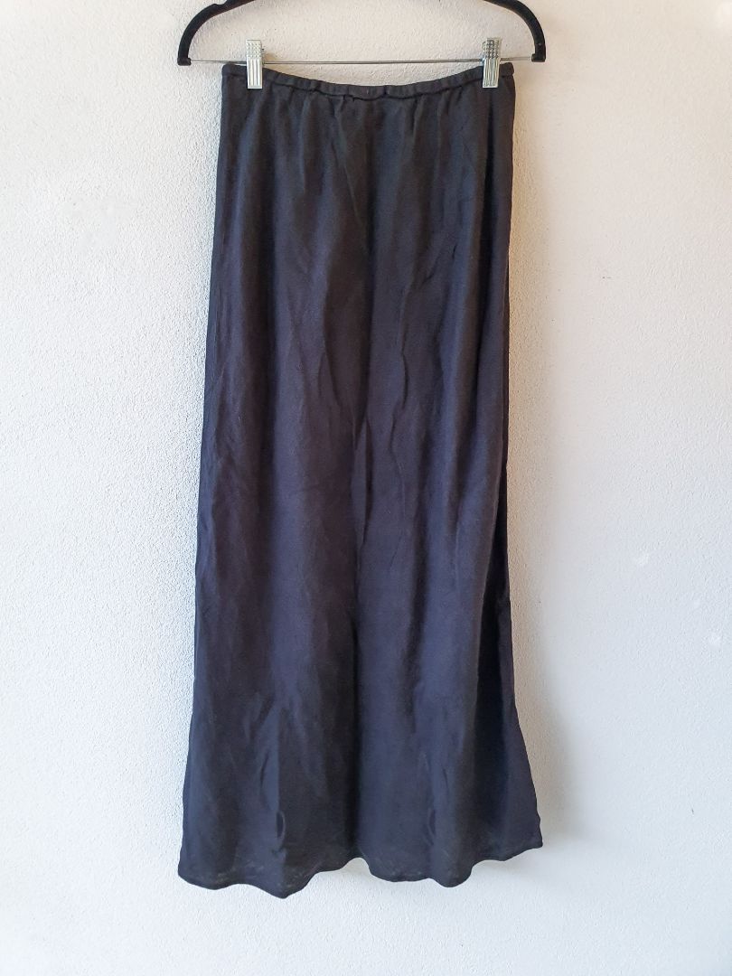Country Road Skirt XS