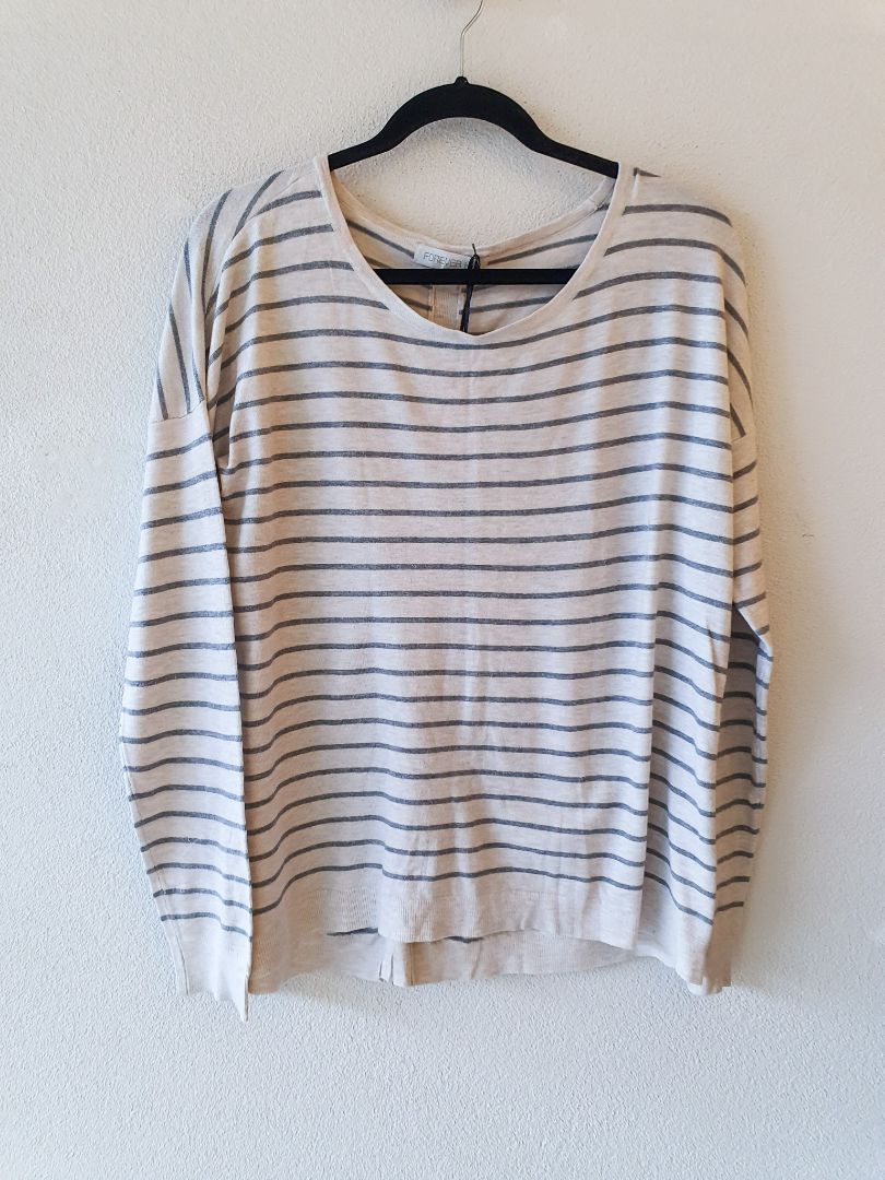 Forever New Top M