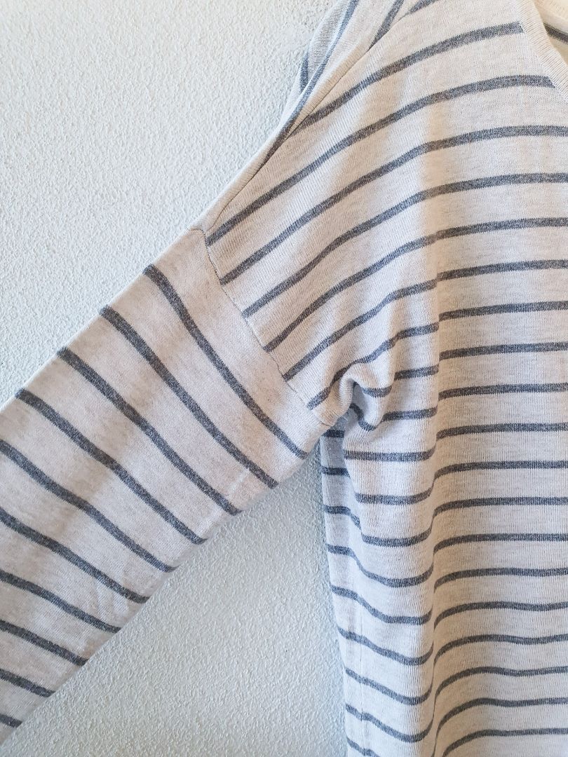 Forever New Top M