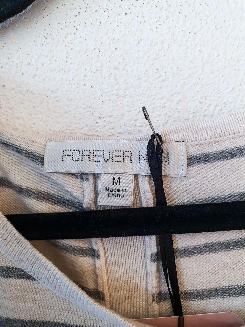 Forever New Top M