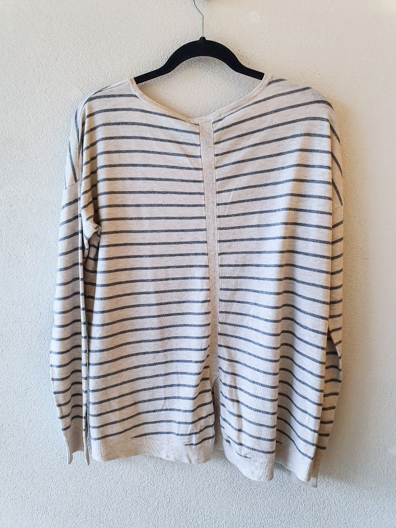 Forever New Top M