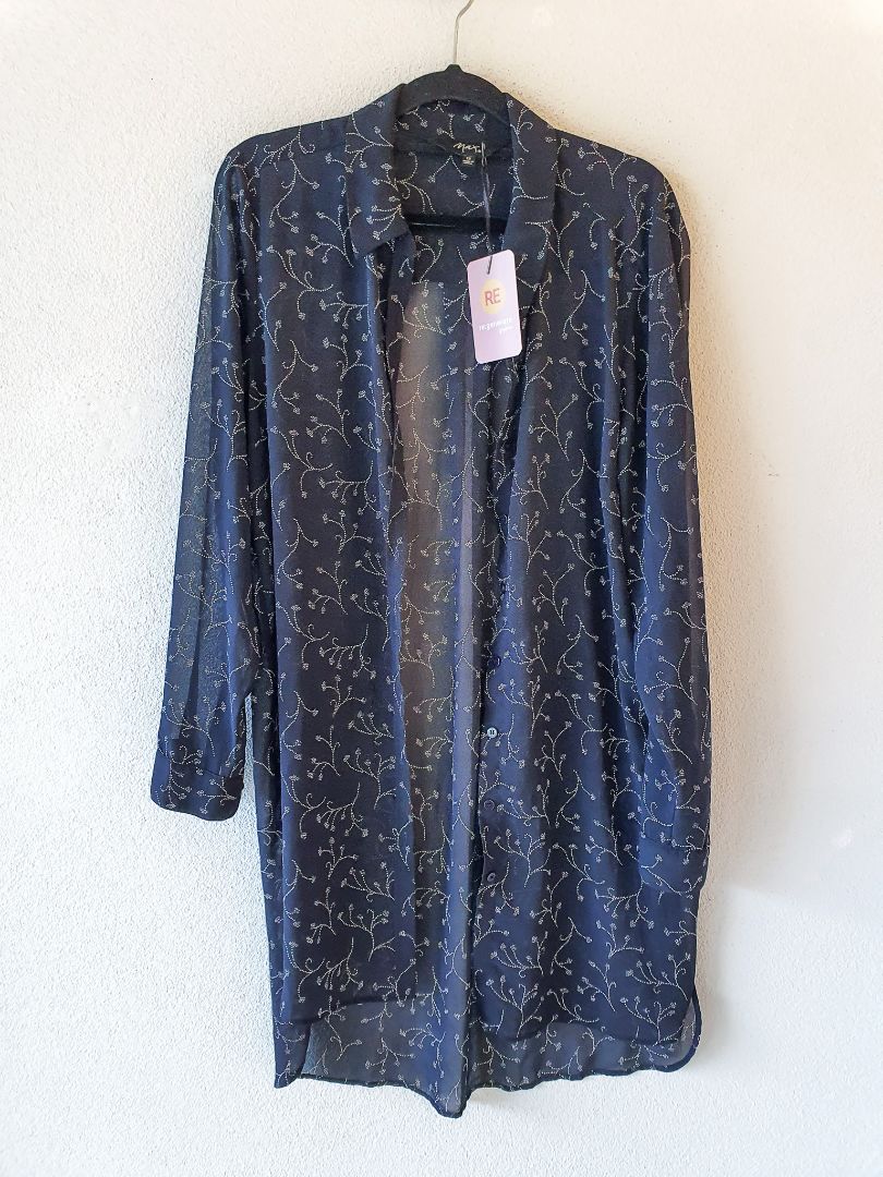 Max Top M
