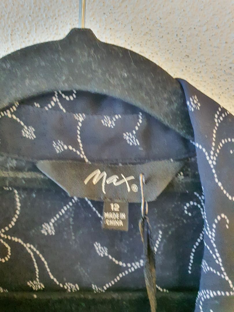 Max Top M