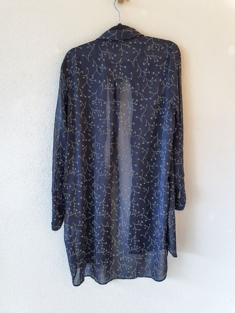 Max Top M