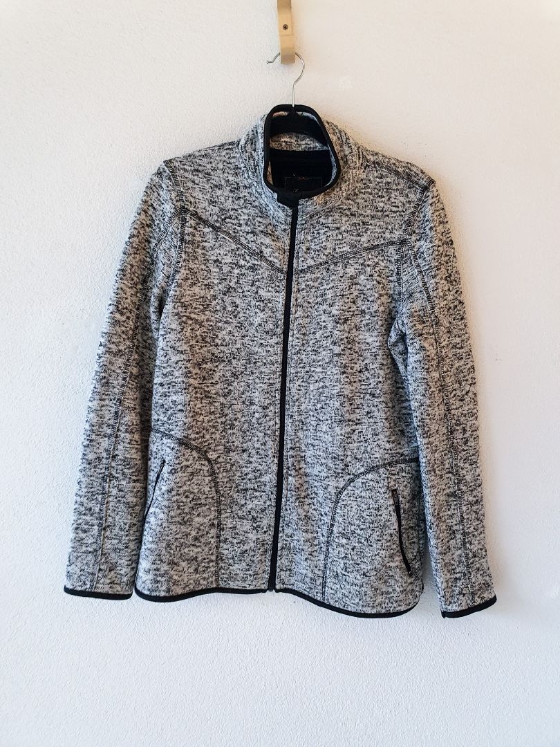 Jeanswest Jacket M