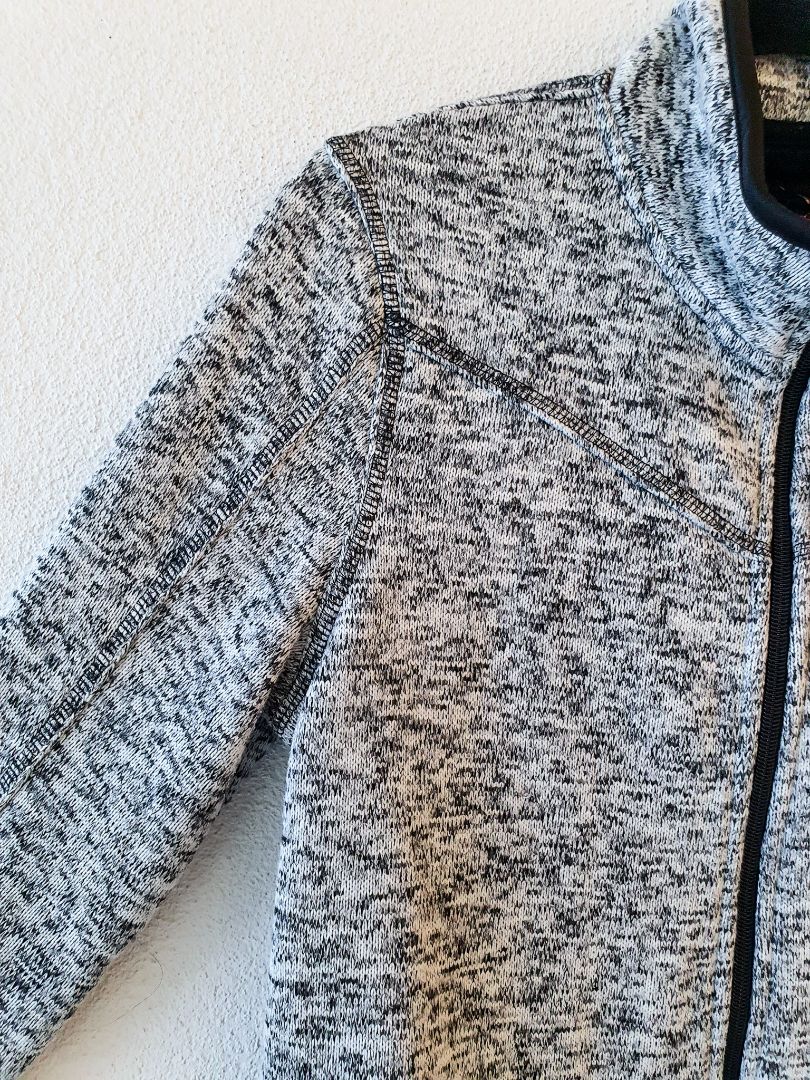 Jeanswest Jacket M