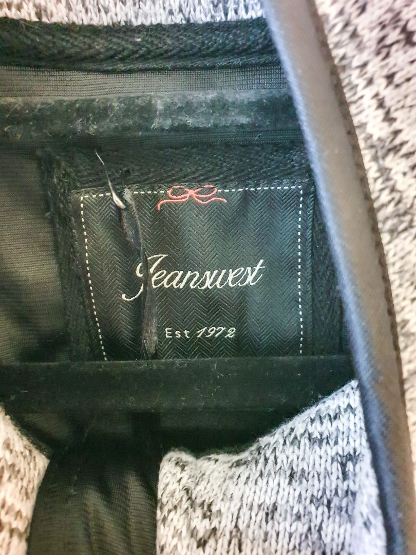 Jeanswest Jacket M