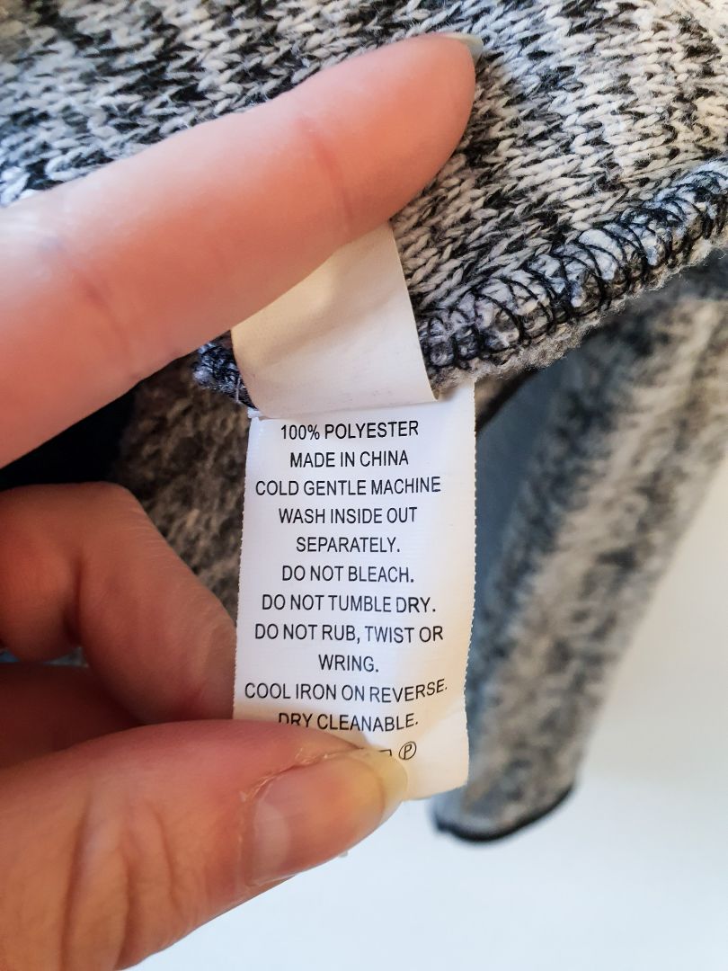 Jeanswest Jacket M