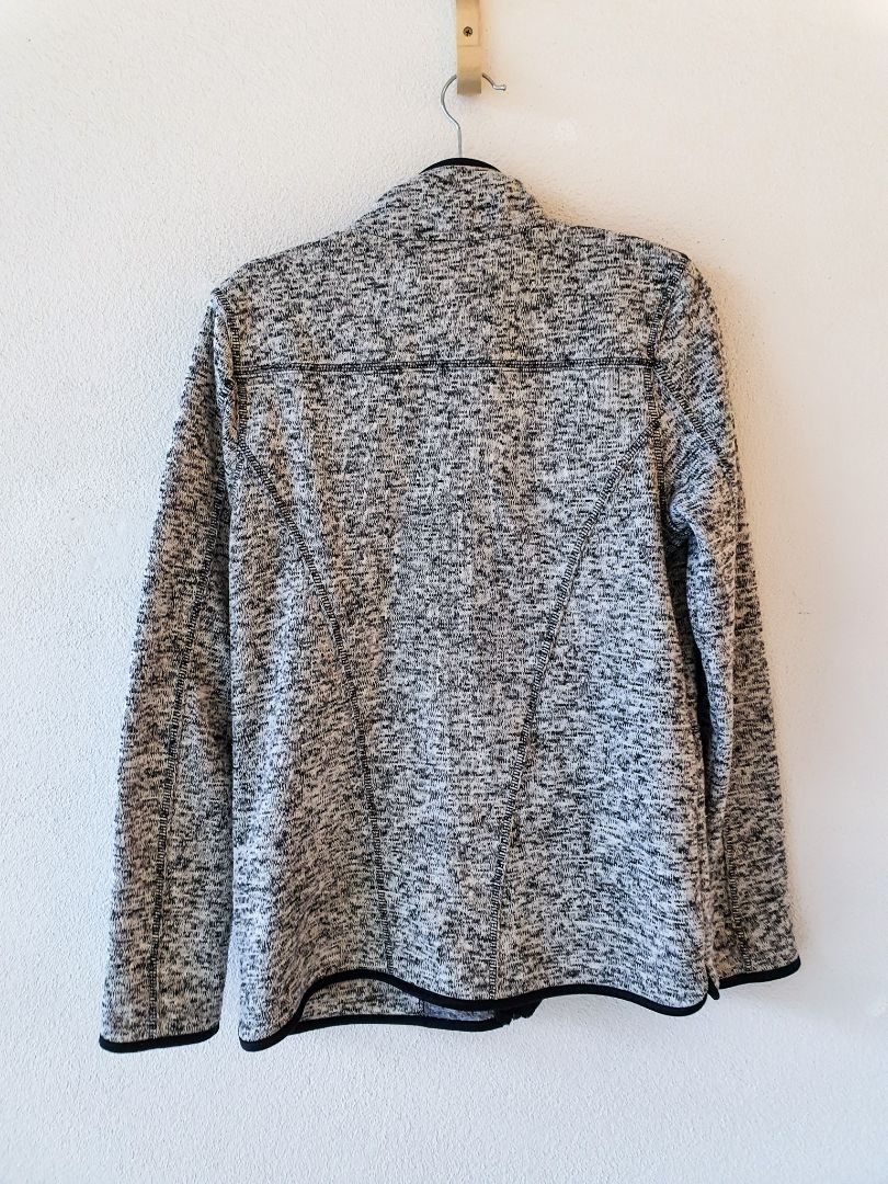 Jeanswest Jacket M
