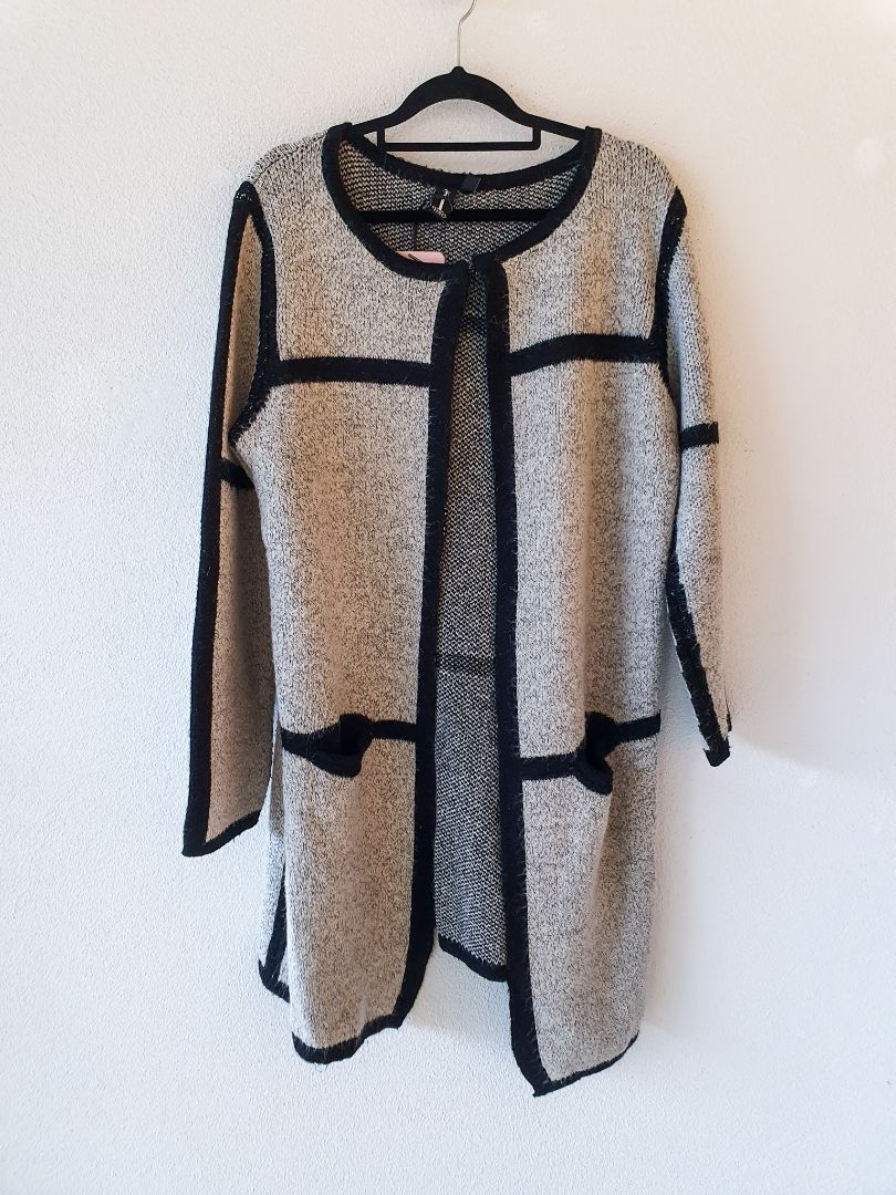 Izabel London Top S