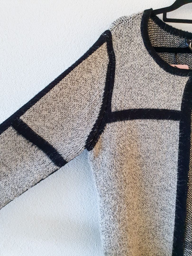 Izabel London Top S