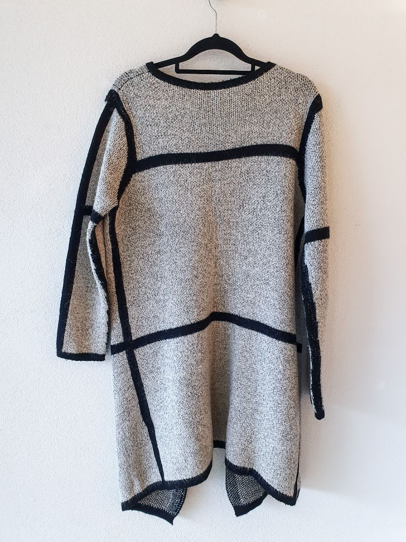 Izabel London Top S