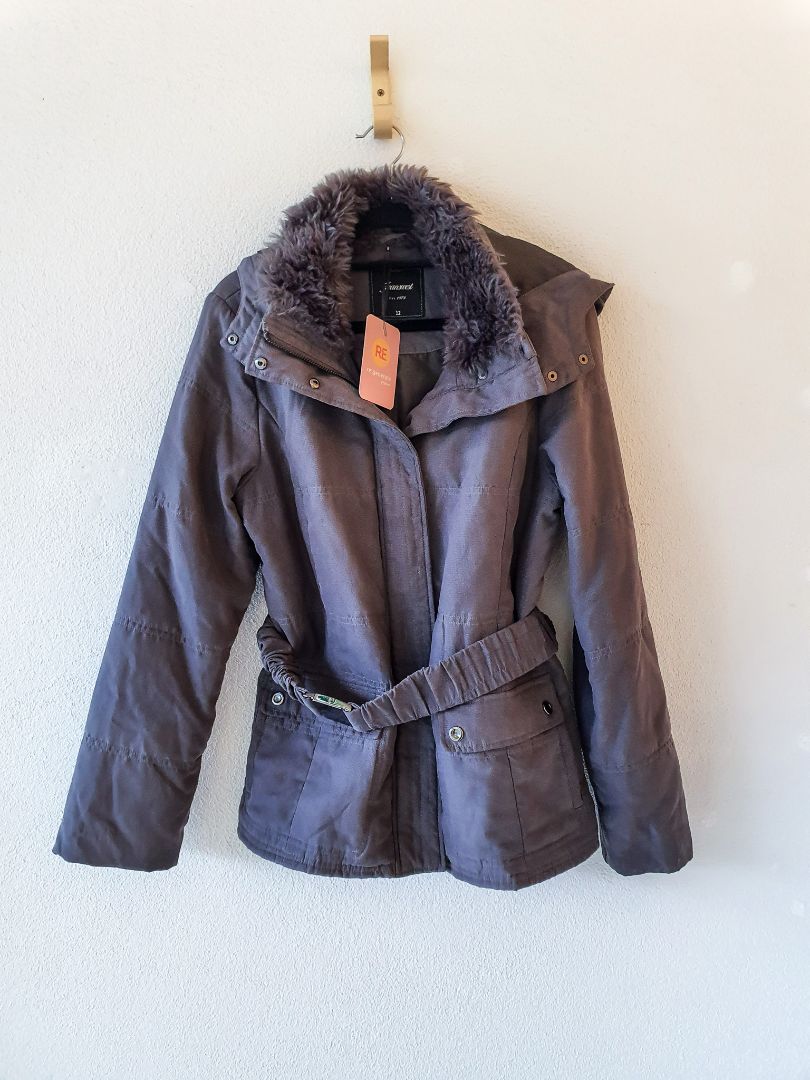 Jeanswest Jacket M