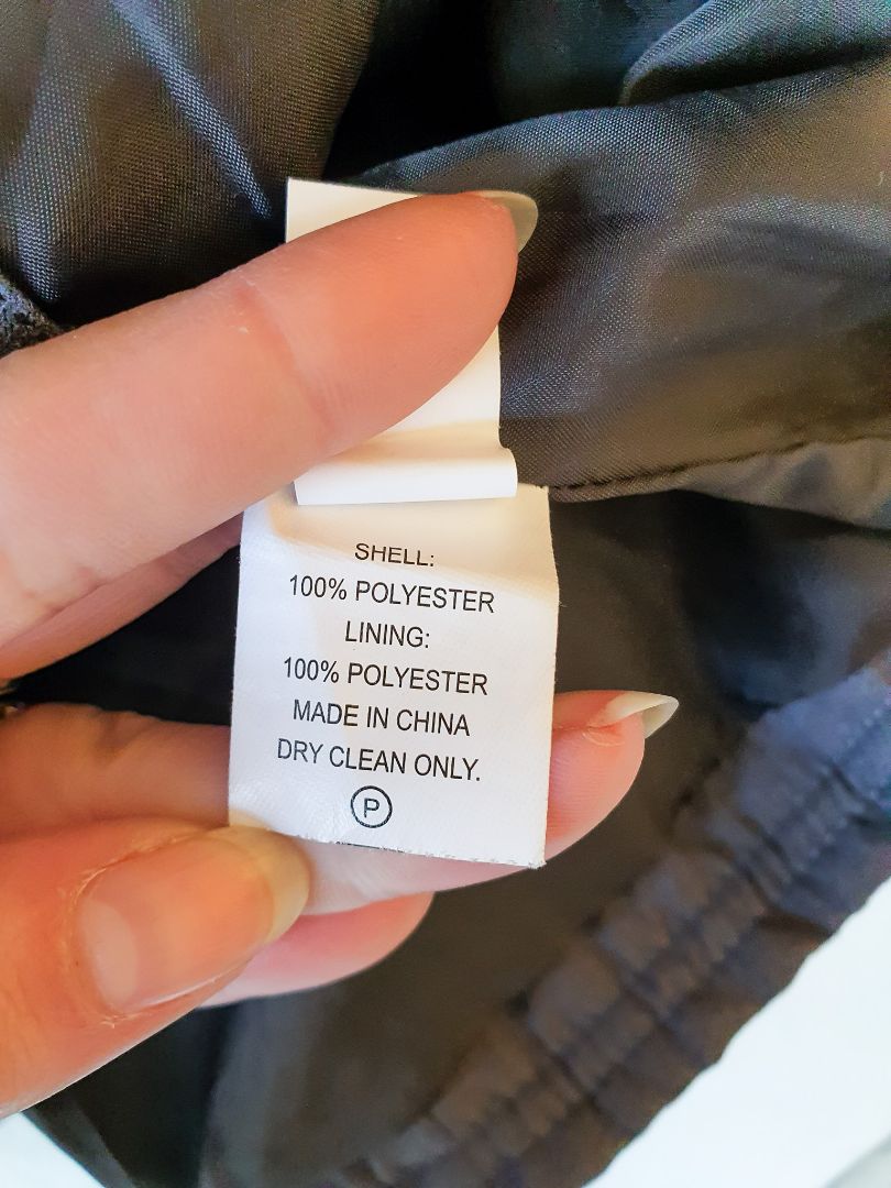 Jeanswest Jacket M
