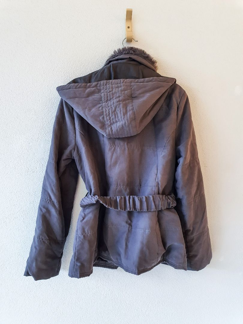 Jeanswest Jacket M