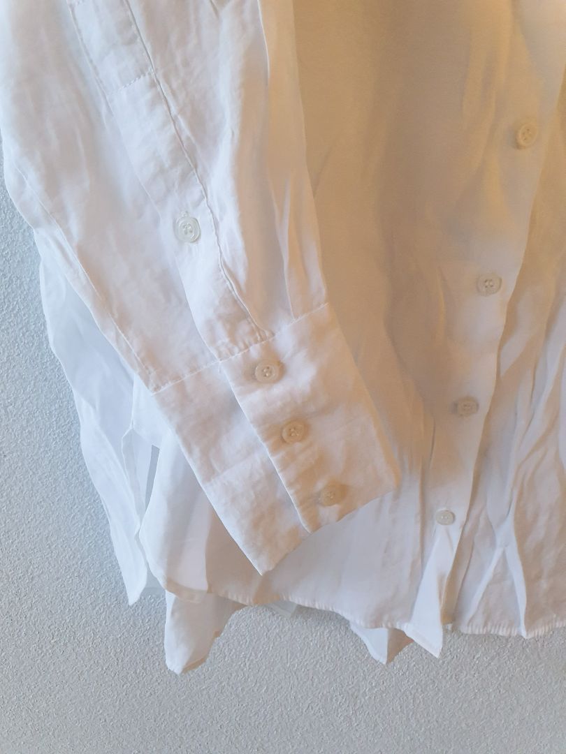 Zara Top M