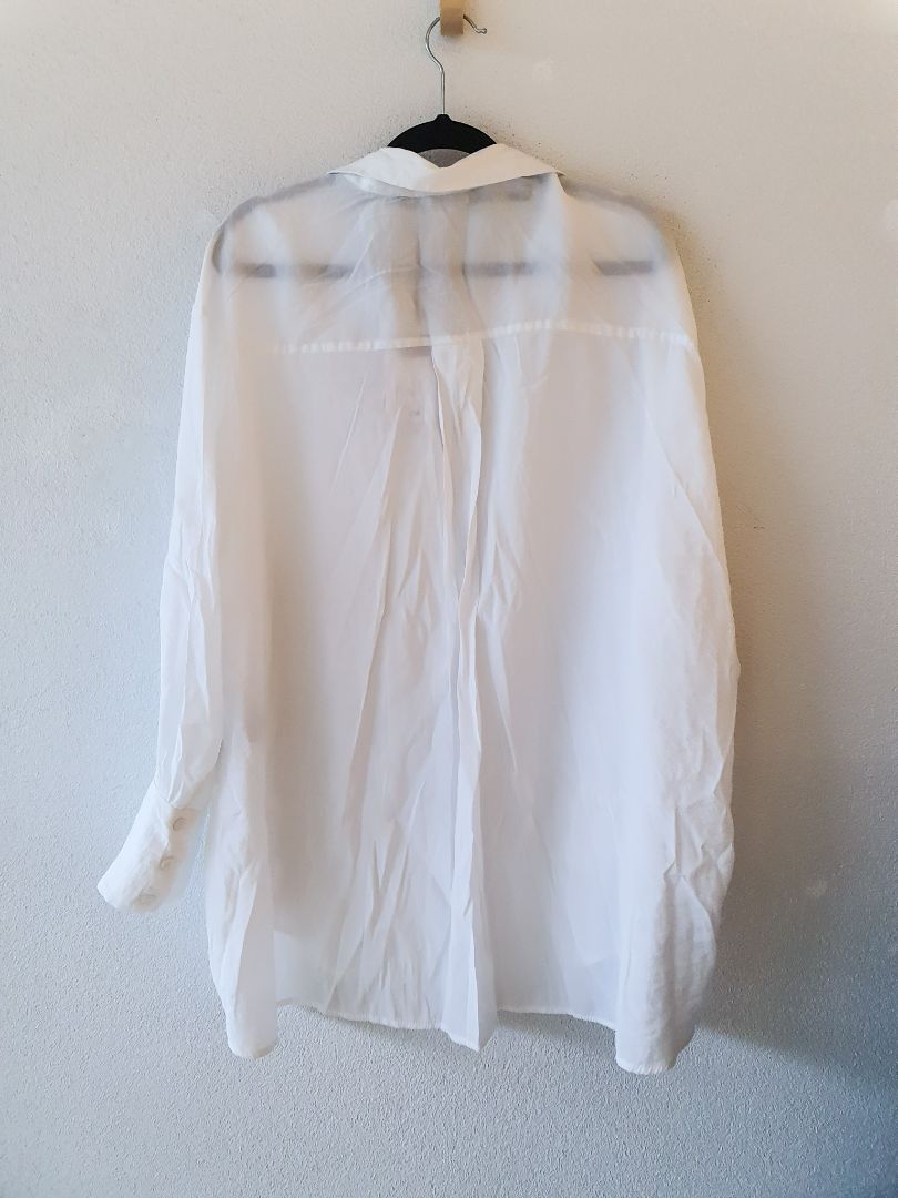 Zara Top M